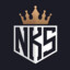 _NKS_