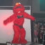 ELMO