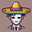 Mex