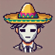 Mex