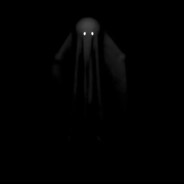 LTE—دلب كرجتزسز - steam id 76561199756220943