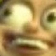 Feet Enjoyer - steam id 76561197963177441
