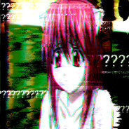 Dusk Steam avatar