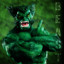 TheBeast