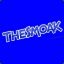 TheSmoak