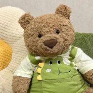 一个糟糕的名字