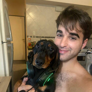 Paco