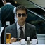 kingsman