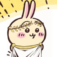 我的小猫叫小黑