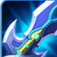 1697487853