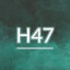 H47