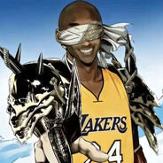 打我自动下载原神