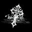 ex. Repsize