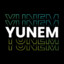 YUNEM