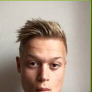 Zjadow - steam id 76561198169479560