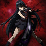 sana292992282 - steam id 76561198784320849