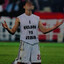 alves