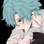 Night (probably)