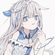 巧克力戚风蛋糕