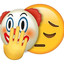 CLOWN ♿