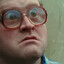 Bubbles