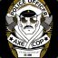 Axe Cop