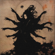 .+ - steam id 76561198286010668