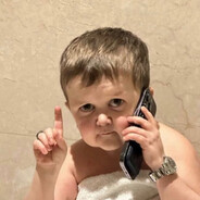 ……ХАСБУЛЛА ……