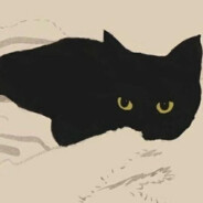 南无观世音披萨