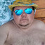 люблю машу