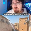 k1nN.exe