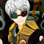 Avatar of player Бур мал, да?