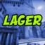 Lager