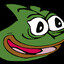 ChagoYo