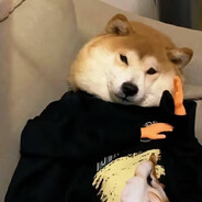 比奇堡奥德彪大王