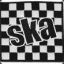 Ska-P