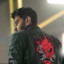 Najam Saqib