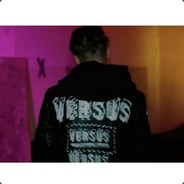 我失误了你知道吗