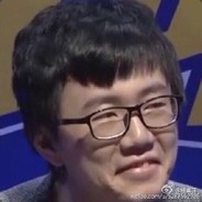 我小学乒乓球队的