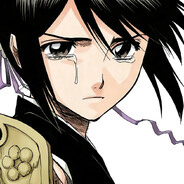 南国的椰子瓦斯