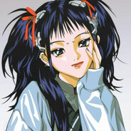 iowa Steam avatar
