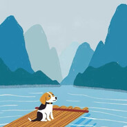 糊弄的抹茶冰淇淋