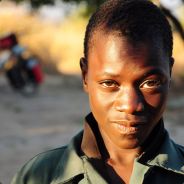 ABEBI G. Boosting Service