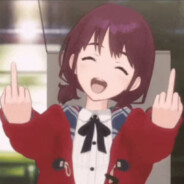 日服第一反击风暴井芹仁菜