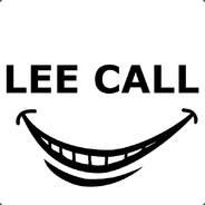 LeeCall
