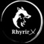 RhyrirX