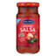 B*tches luv salsa?™