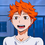 underv0lt avatar