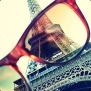 Саня Лютик похоть