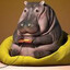 HippoSniffer12